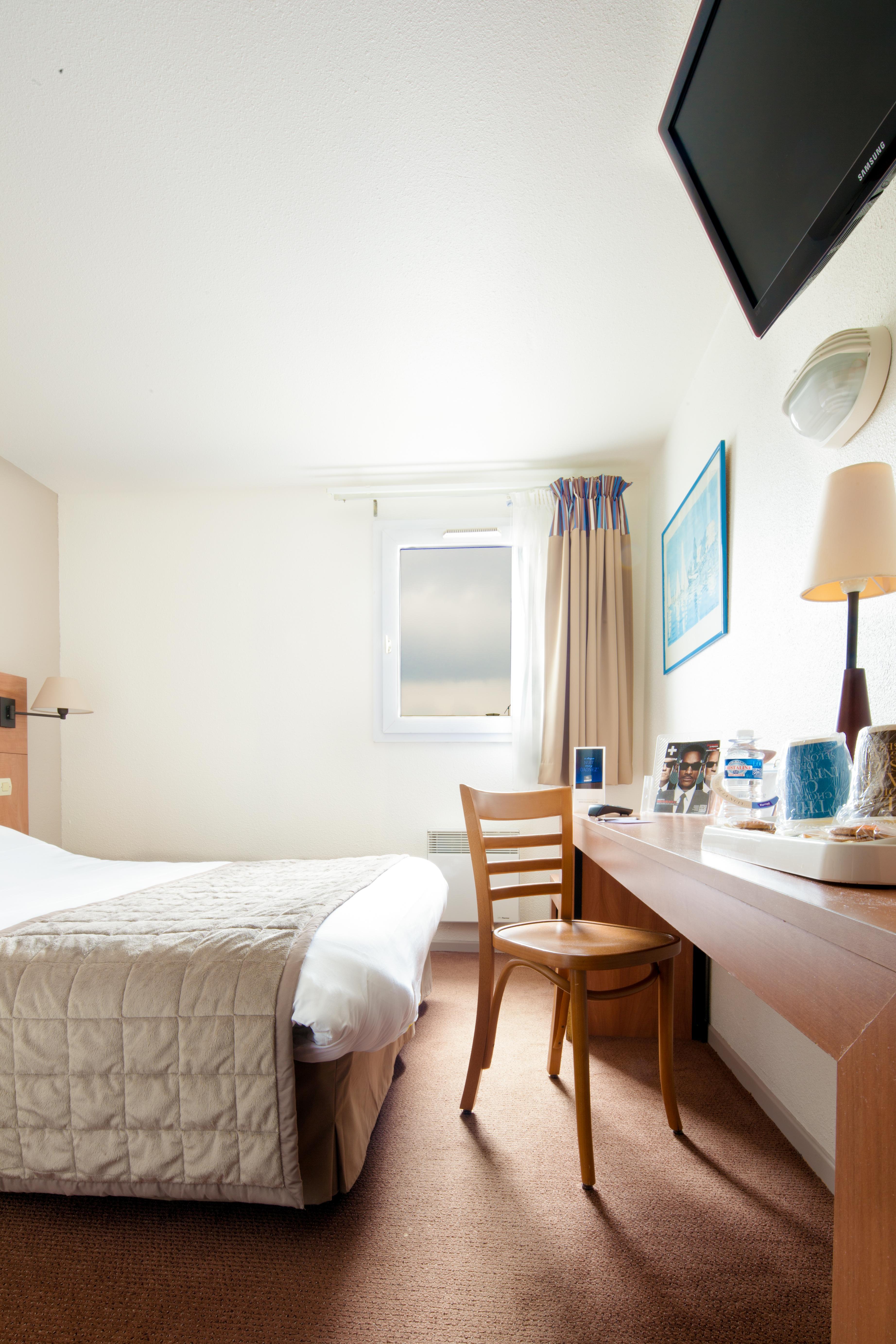 Sure Hotel By Best Western Calais Coquelles Tunnel S/ Manche מראה חיצוני תמונה