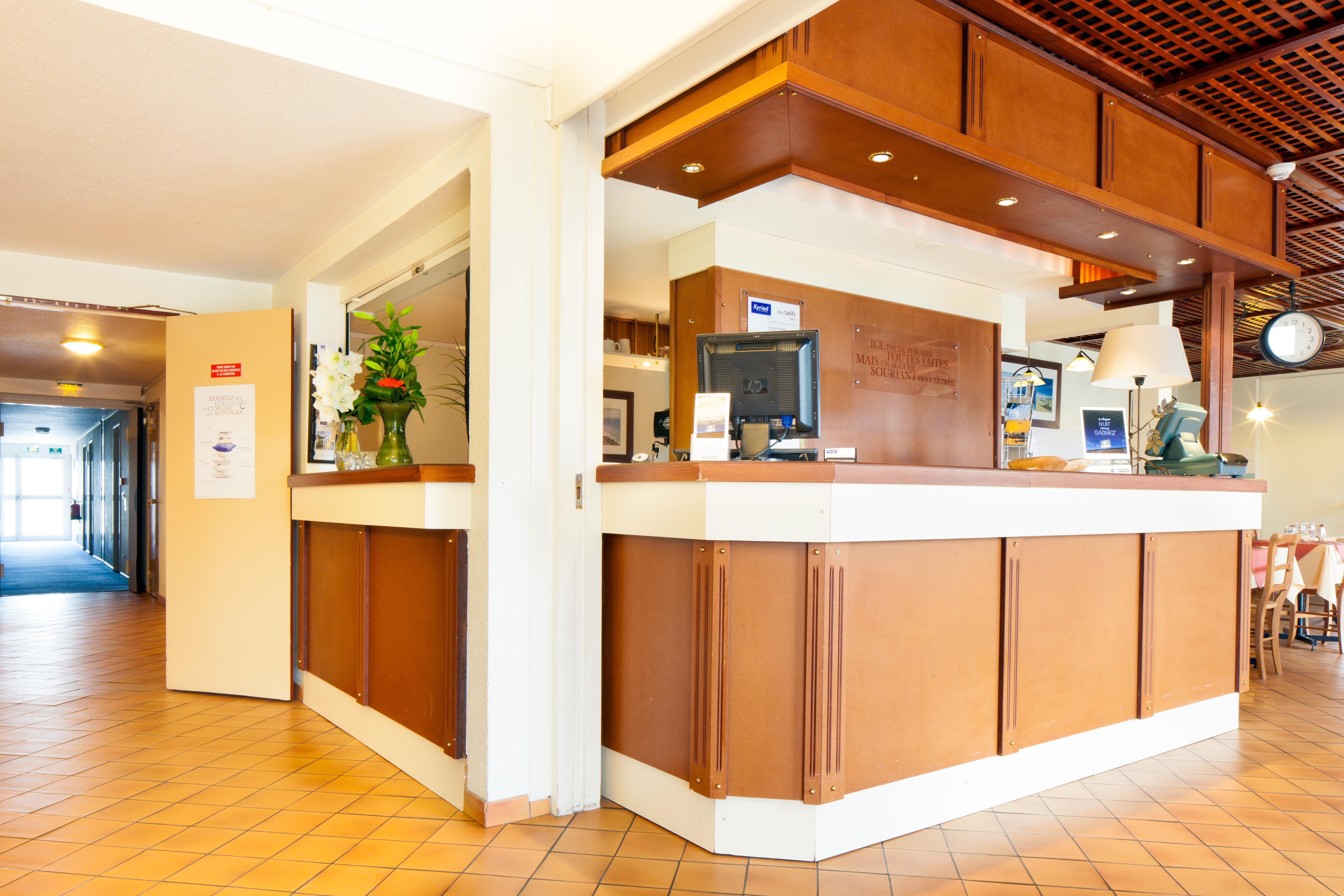 Sure Hotel By Best Western Calais Coquelles Tunnel S/ Manche מראה חיצוני תמונה