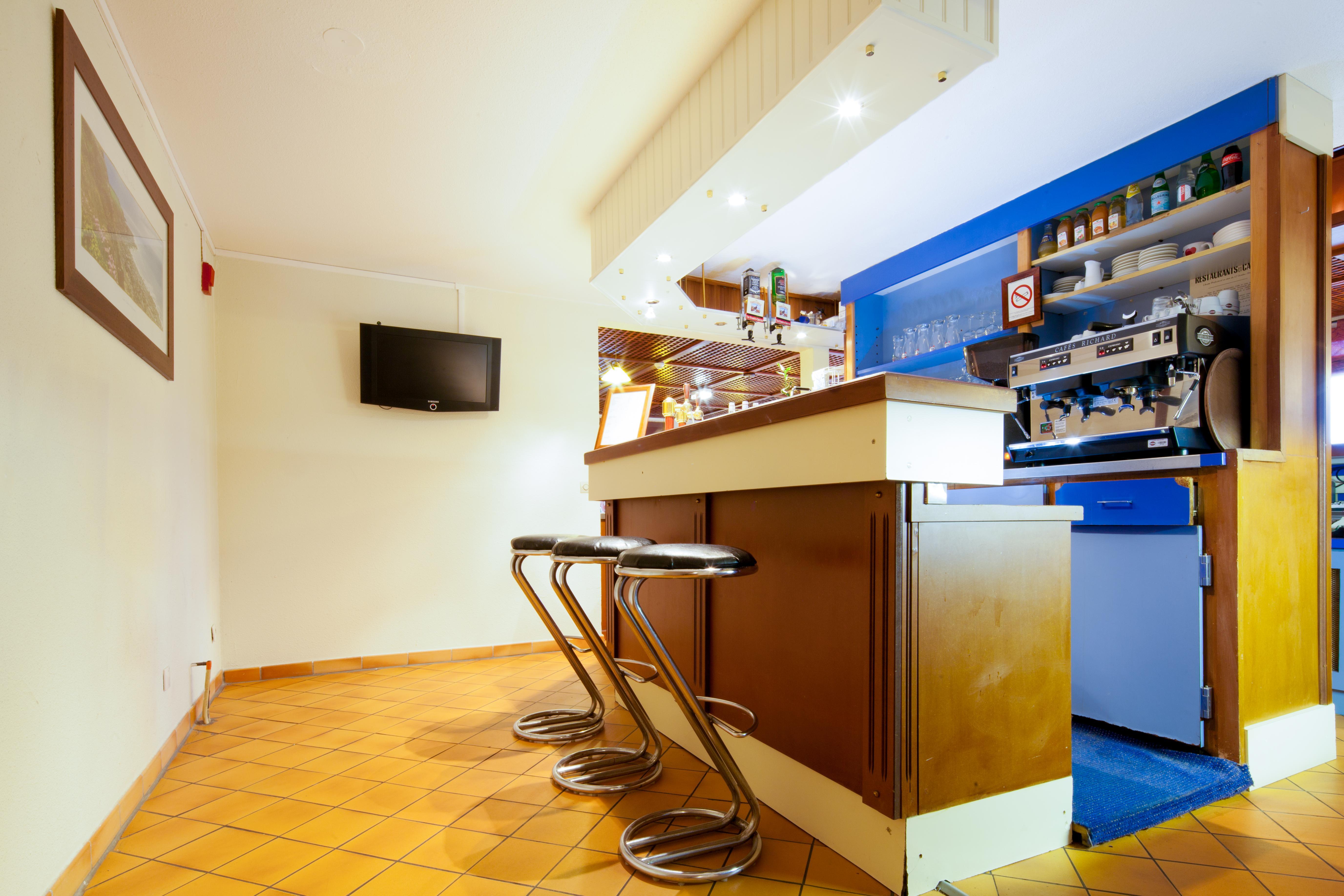 Sure Hotel By Best Western Calais Coquelles Tunnel S/ Manche מראה חיצוני תמונה