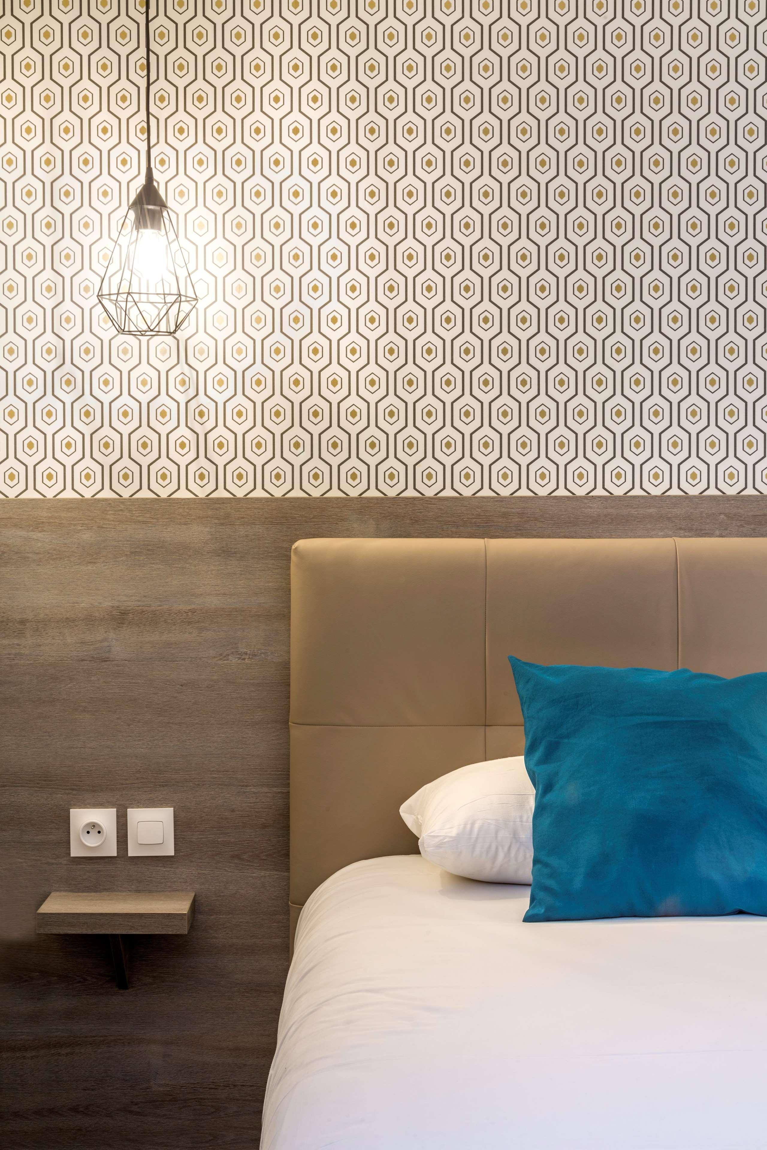 Sure Hotel By Best Western Calais Coquelles Tunnel S/ Manche מראה חיצוני תמונה